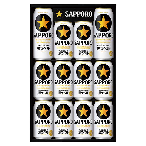 Tb| Tb|r[xʃZbg (KS3D)